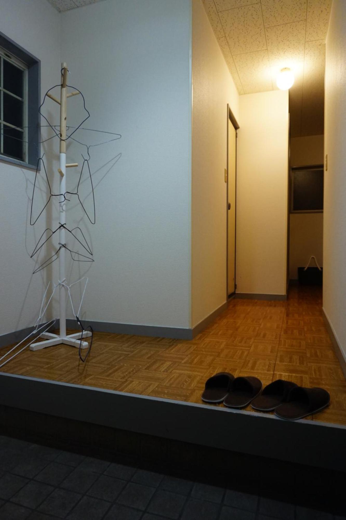 Ferienwohnung Lumiere De Bonnart Okayama Exterior foto