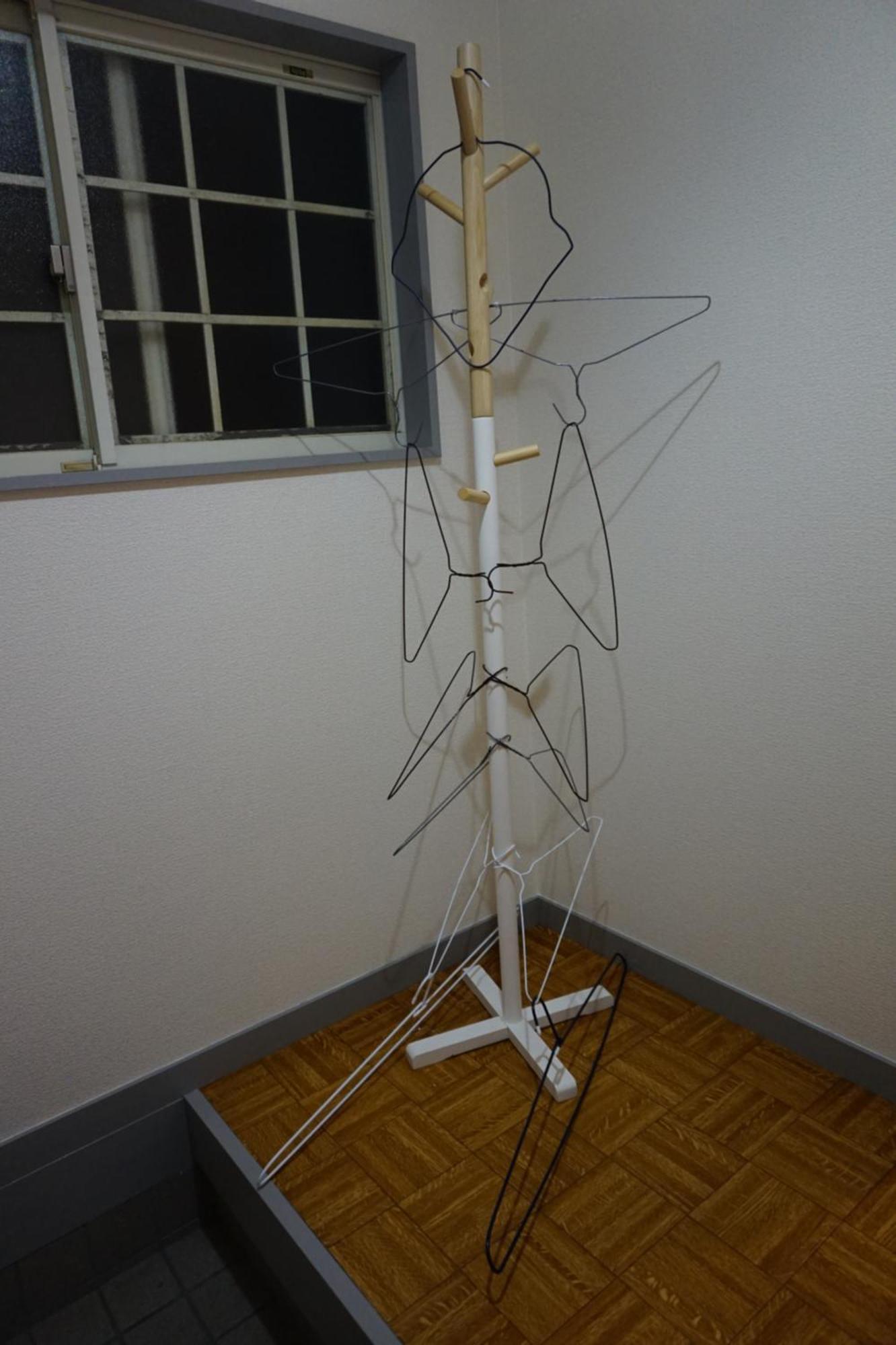 Ferienwohnung Lumiere De Bonnart Okayama Exterior foto