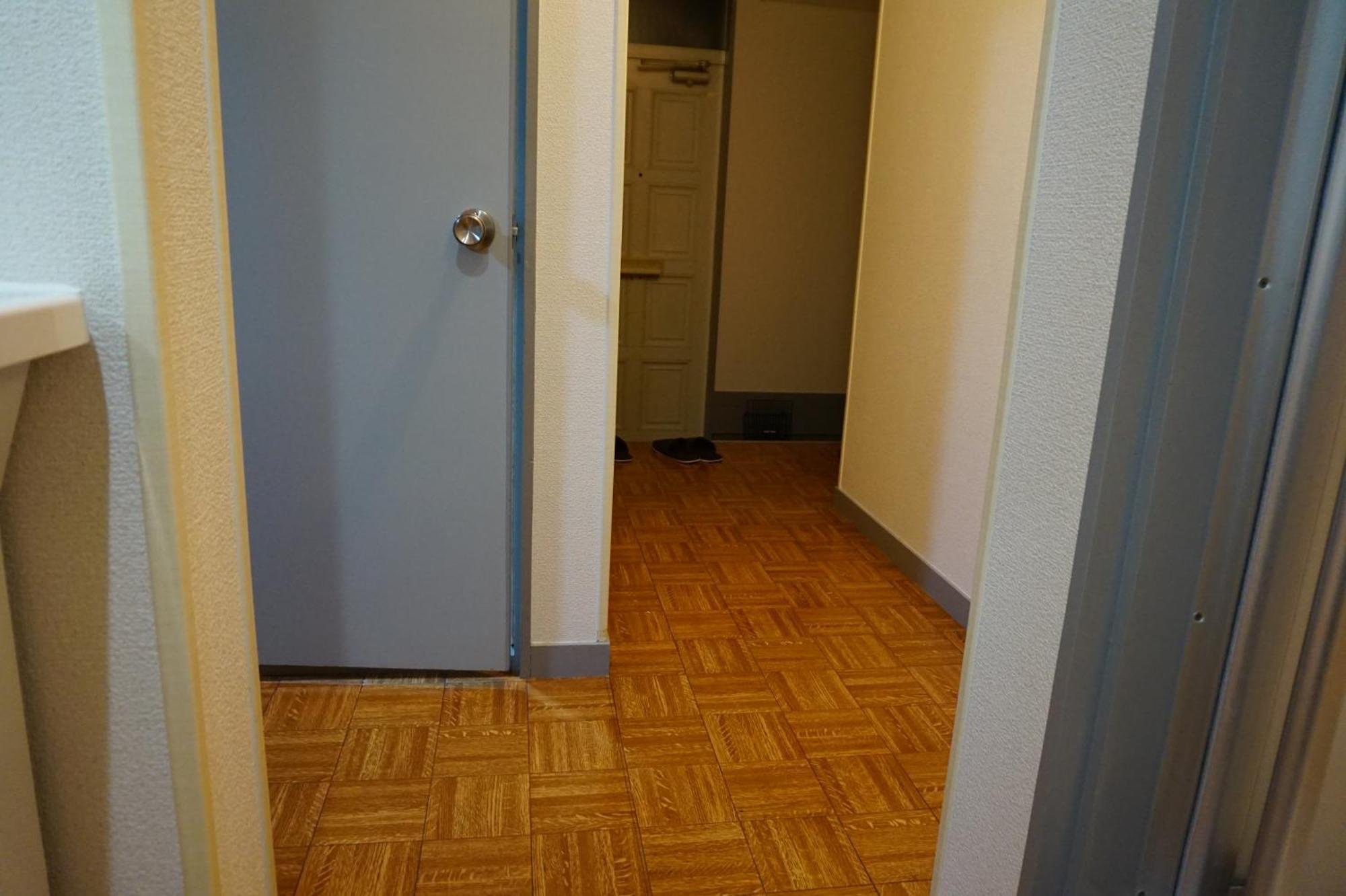 Ferienwohnung Lumiere De Bonnart Okayama Exterior foto