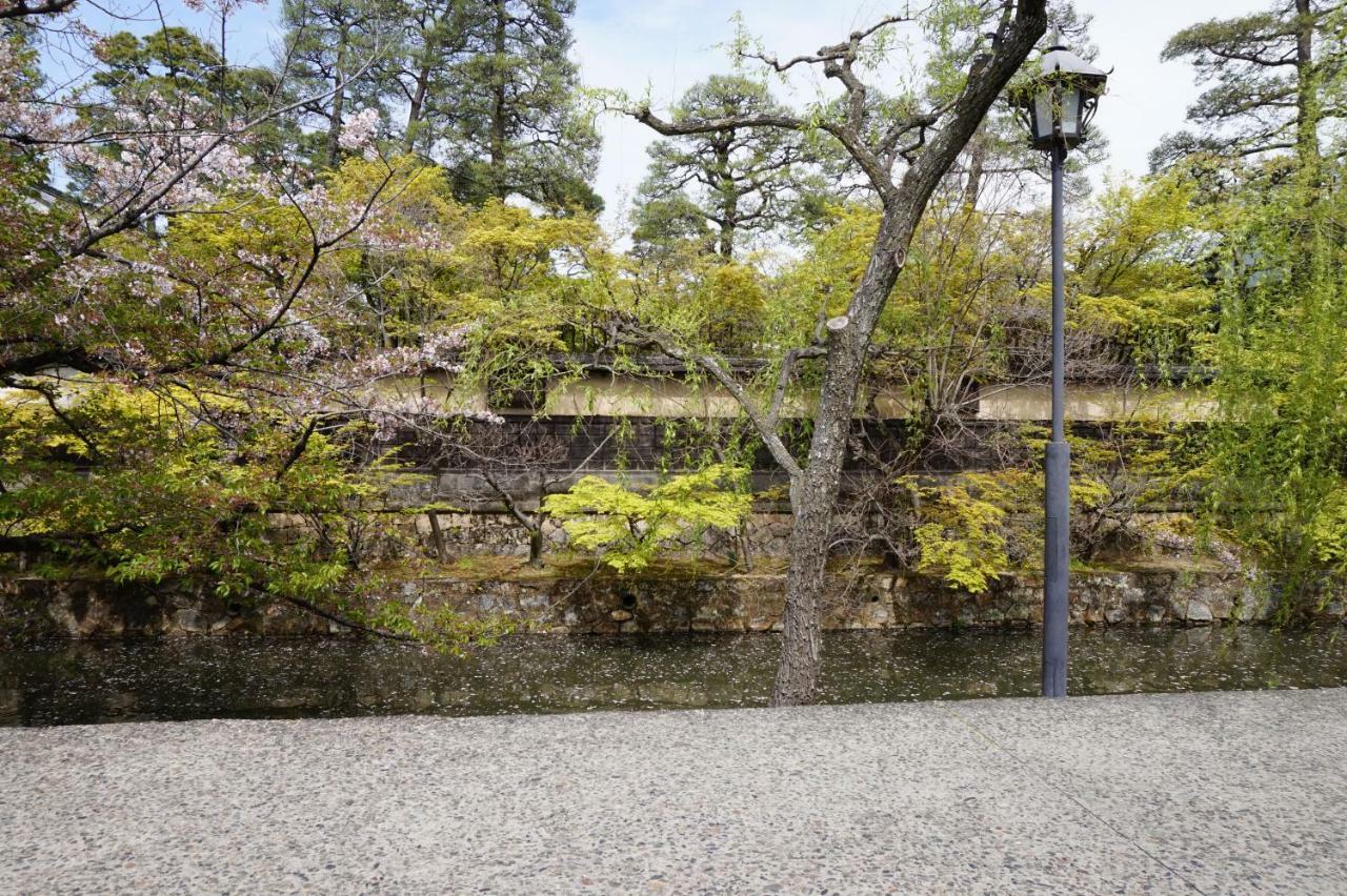 Ferienwohnung Lumiere De Bonnart Okayama Exterior foto